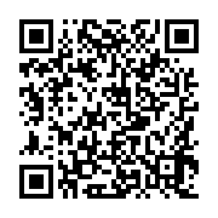 QR code for PM8598