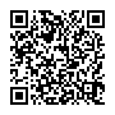 QR code for PM8903
