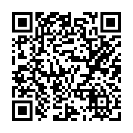 QR code for PM8935