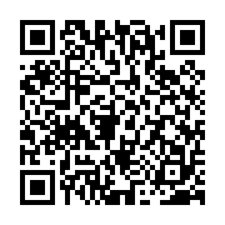 QR code for PM90124