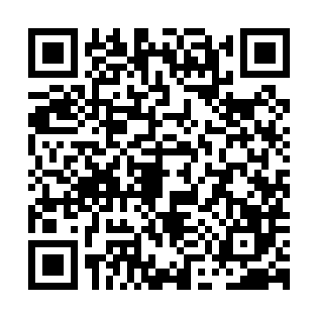 QR code for PM90865