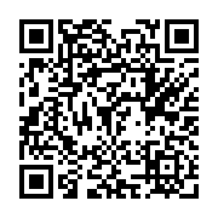 QR code for PM91191
