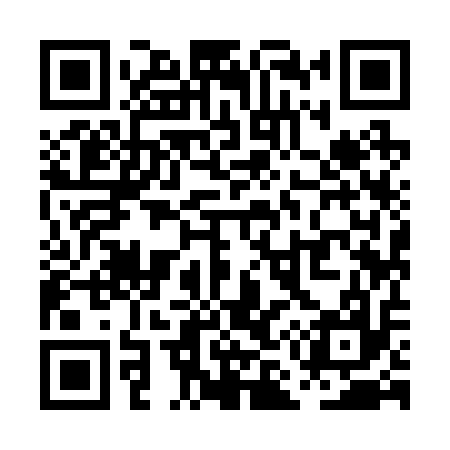 QR code for PM9217