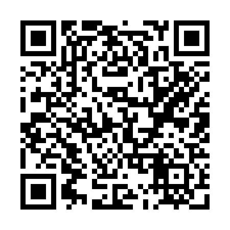 QR code for PM9321
