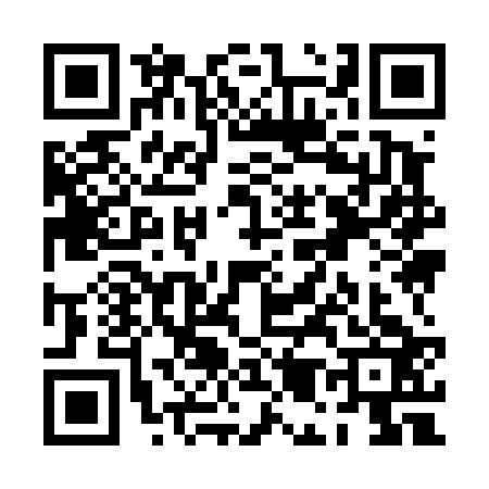 QR code for PM94235
