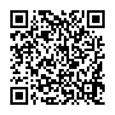 QR code for PM9597