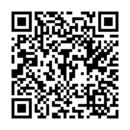 QR code for PM97972