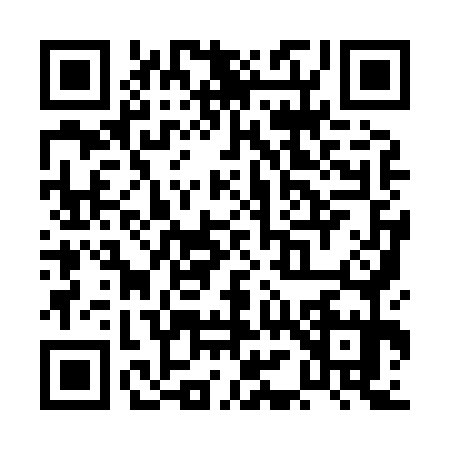 QR code for PM98755