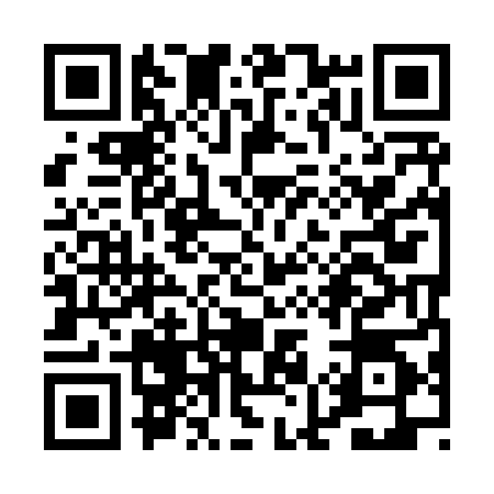 QR code for PM98849