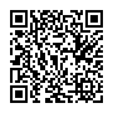 QR code for PM99142