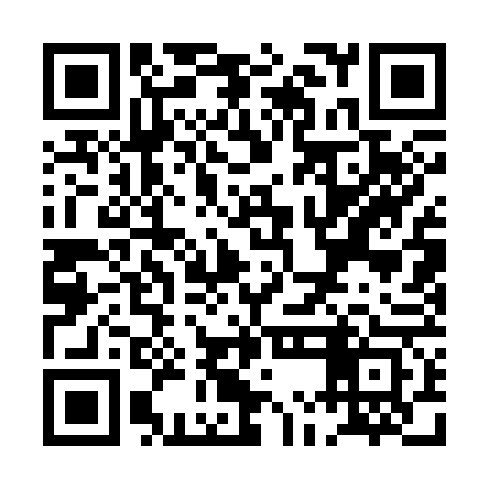 QR code for PMA363