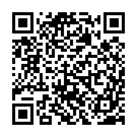 QR code for PMA557