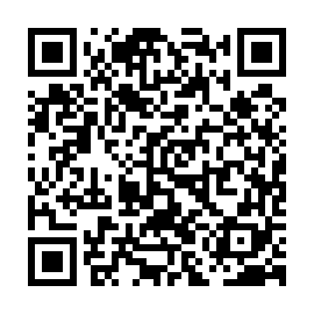 QR code for PMA568