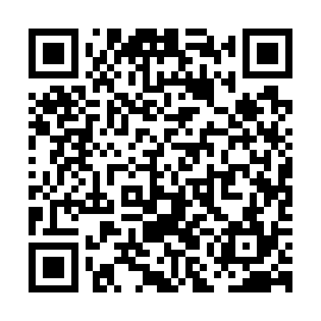 QR code for PMA734