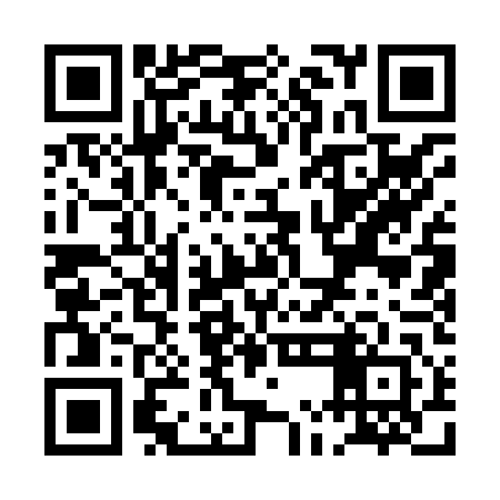 QR code for PMA842