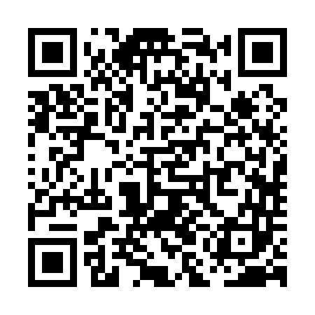 QR code for PMB143