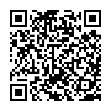 QR code for PMB689