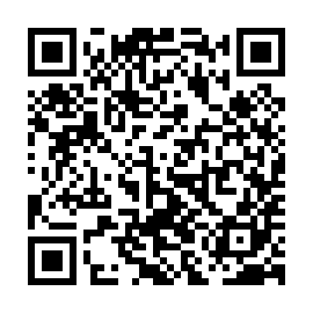 QR code for PMC080