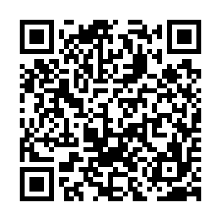 QR code for PMC716