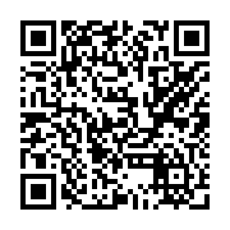 QR code for PMC805