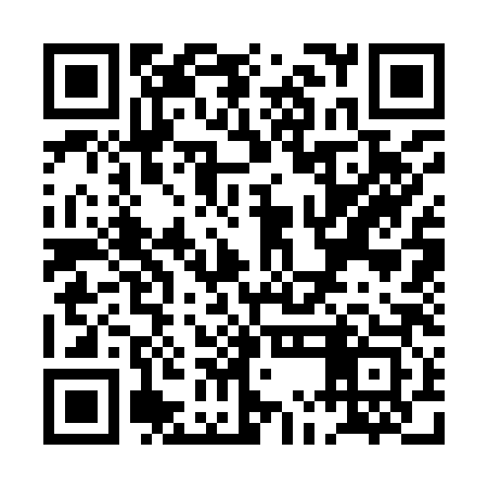 QR code for PMC983