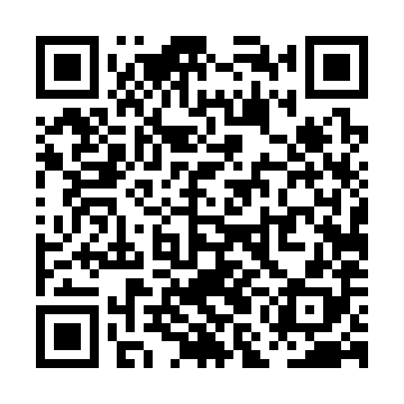 QR code for PMD388