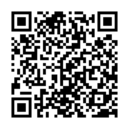 QR code for PMD528