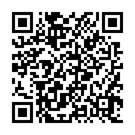 QR code for PMD766