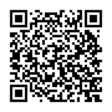 QR code for PME273