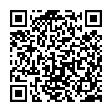 QR code for PME424