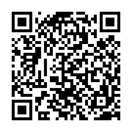 QR code for PME496