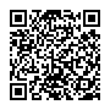 QR code for PME638