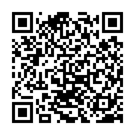QR code for PME731
