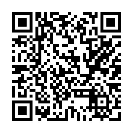 QR code for PMF084
