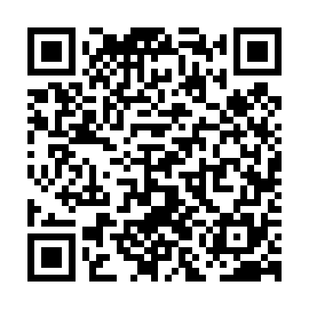QR code for PMF475