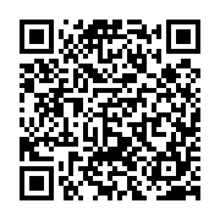 QR code for PMF554