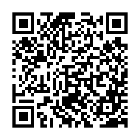 QR code for PMF646