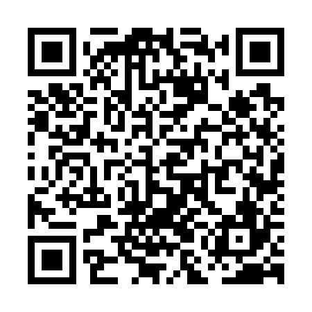 QR code for PMF726