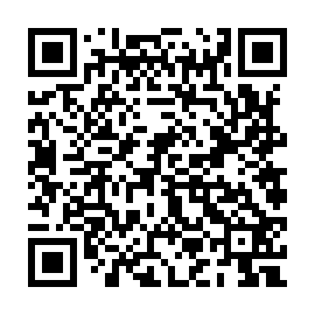 QR code for PMF922