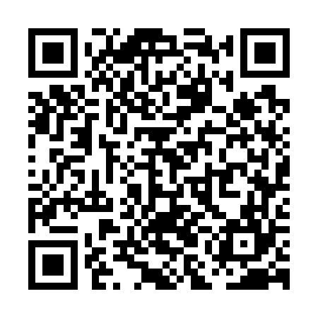 QR code for PMG764