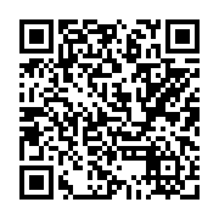 QR code for PMH684