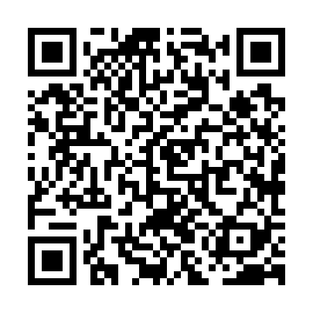 QR code for PMH729