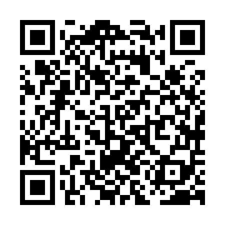 QR code for PMH959