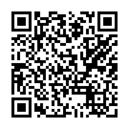 QR code for PMI808