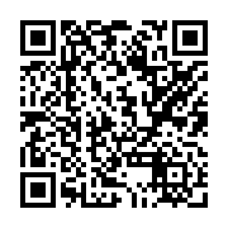 QR code for PMJ841