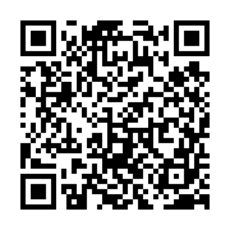 QR code for PMK652