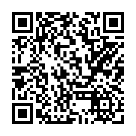 QR code for PMK697