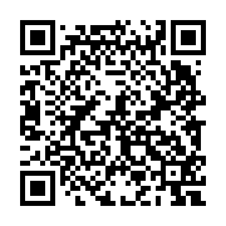 QR code for PML613