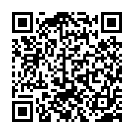 QR code for PMM213
