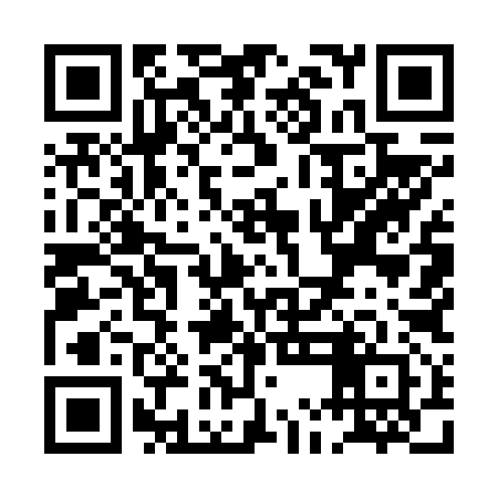 QR code for PMM692